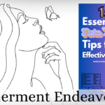 Betterment-Endaevor-15-Essential-Note-Taking-Tips-for-Effective-Study-Cover